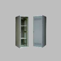 保定元辰變壓器制造有限公司 保定變壓器,保定變壓器廠,保定電力變壓器,保定變電站