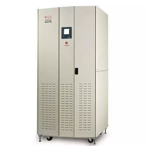 工業(yè)自動(dòng)化 施耐德電氣7 24小時(shí)守護(hù)武漢火眼實(shí)驗(yàn)室