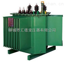 昭通變壓器廠家 _供應信息_商機_中國儀表網(wǎng)