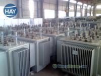 廠家熱銷s11-80油鋟式變壓器,統(tǒng)一價(jià)格,全國(guó)發(fā)貨,貨到付款_電工電氣_世界工廠網(wǎng)中國(guó)產(chǎn)品信息庫(kù)